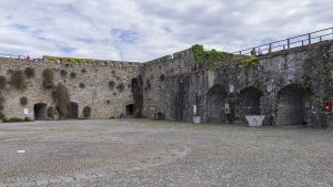 <span  class="uc-style-361842934828" style="color:#ffffff;">Trieste%2030-04-2023_058</span>